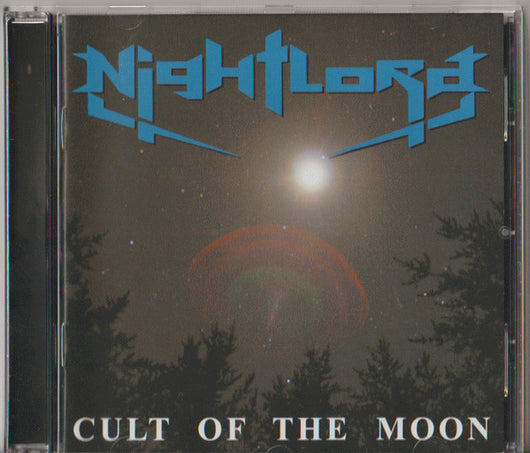 cult-of-the-moon