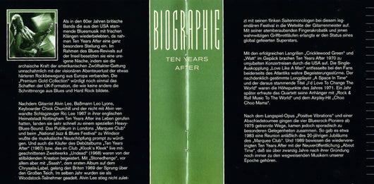 premium-gold-collection