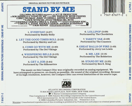 stand-by-me-(original-motion-picture-soundtrack)