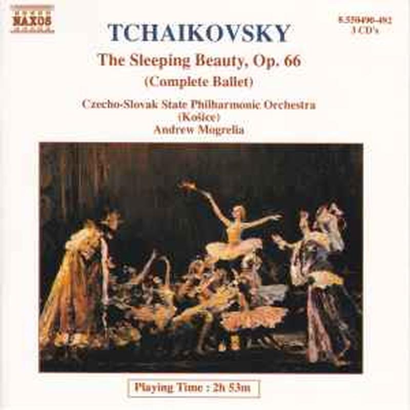 the-sleeping-beauty,-op.-66-(complete-ballet)