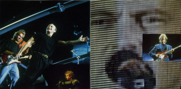 genesis-–-live-/-the-way-we-walk
