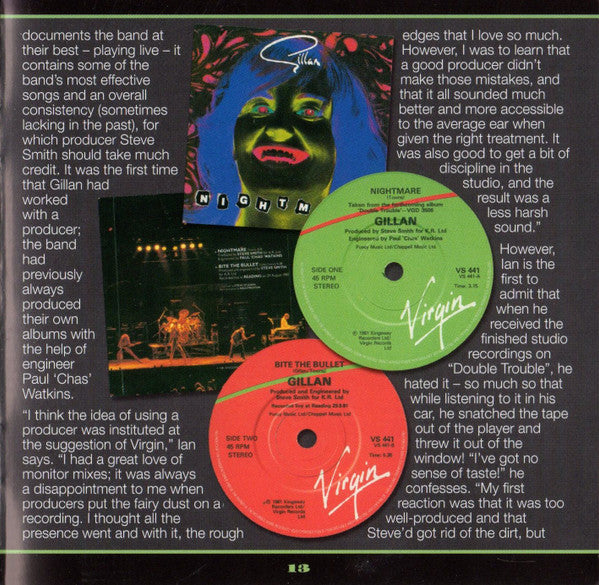 gillan-–-double-trouble