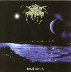 total-death