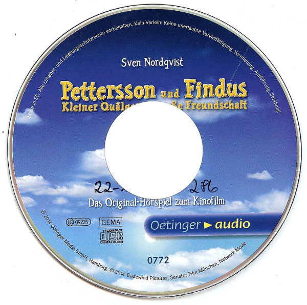 pettersson-und-findus-(kleiner-quälgeist---große-freundschaft)