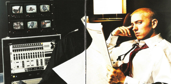 the-eminem-show