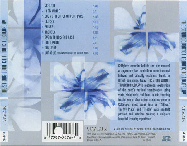 the-string-quartet-tribute-to-coldplay