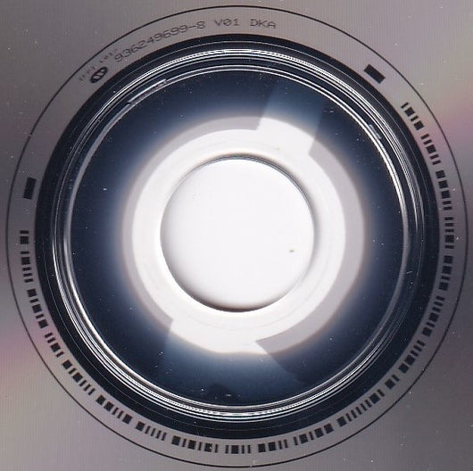 screamworks:-love-in-theory-and-practice,-chapters-1-13