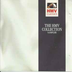the-hmv-collection:-sampler-no.-1