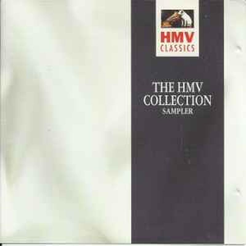 the-hmv-collection:-sampler-no.-1