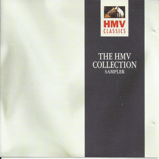 the-hmv-collection:-sampler-no.-1