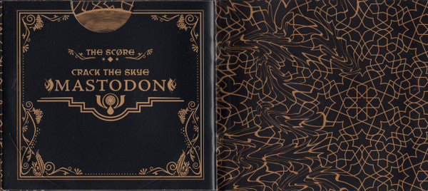 mastodon-–-crack-the-skye