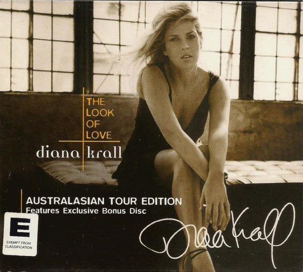diana-krall-–-the-look-of-love
