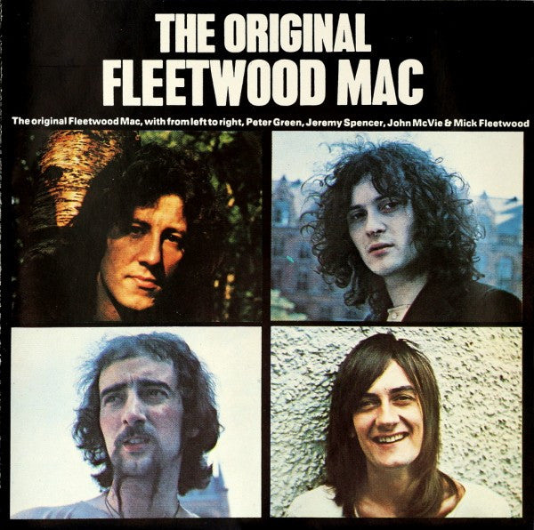 fleetwood-mac-–-the-original-fleetwood-mac