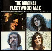 fleetwood-mac-–-the-original-fleetwood-mac