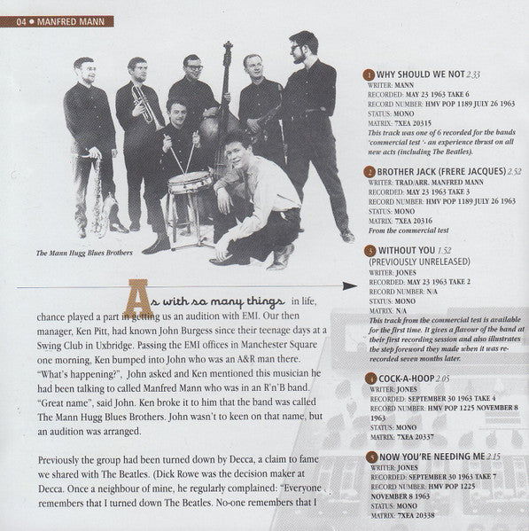 manfred-mann-at-abbey-road-1963-to-1966