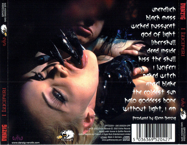 danzig-–-danzig-777:-i-luciferi