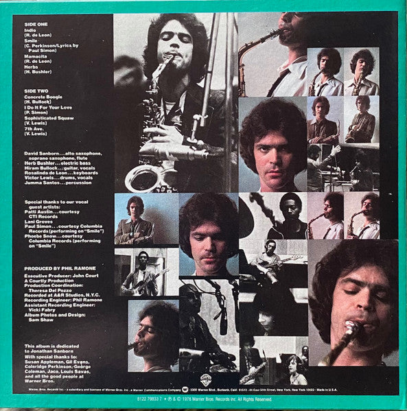 david-sanborn-–-original-album-series