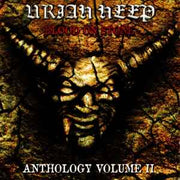 blood-on-stone---anthology-volume-2