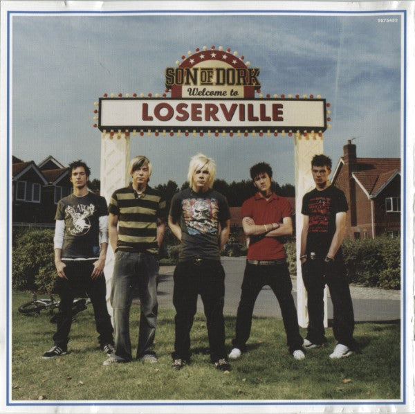son-of-dork-–-welcome-to-loserville