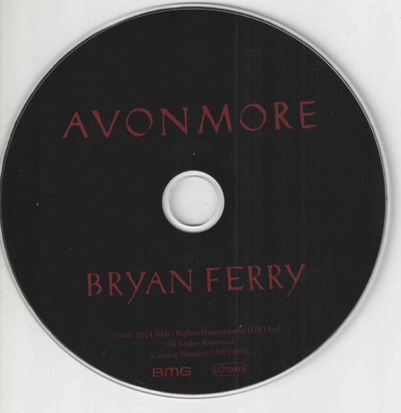 avonmore