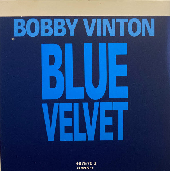 blue-velvet