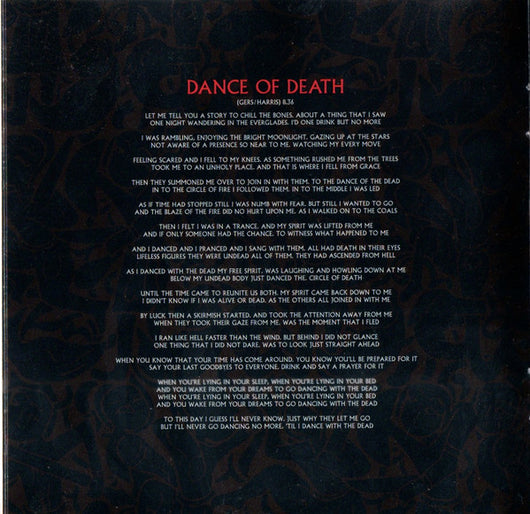dance-of-death