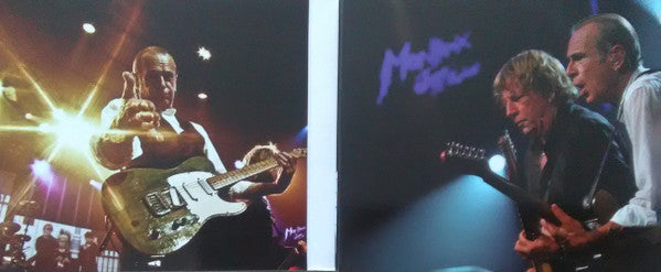 pictures:-the-essential-collection