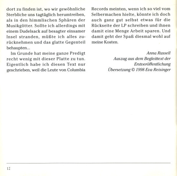 anna-russell,-encore?