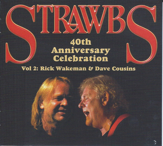 40th-anniversary-celebration-vol.-2