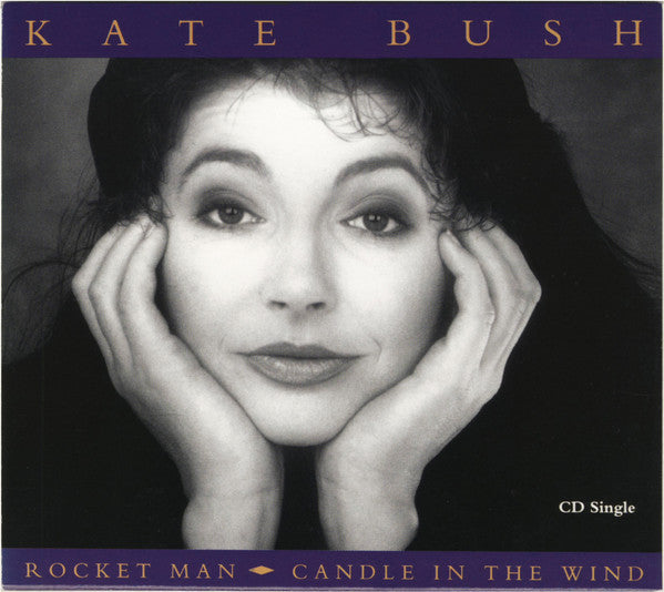 kate-bush-–-rocket-man-/-candle-in-the-wind