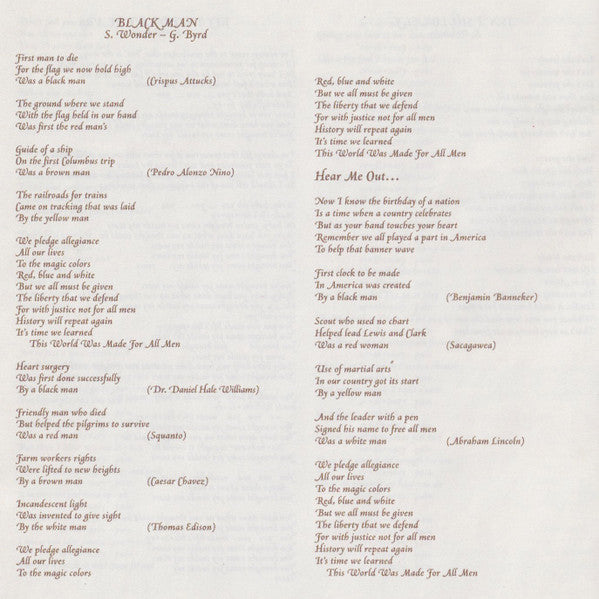 songs-in-the-key-of-life