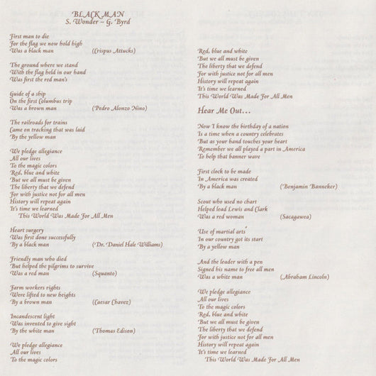 songs-in-the-key-of-life