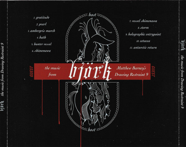 björk-–-drawing-restraint-9