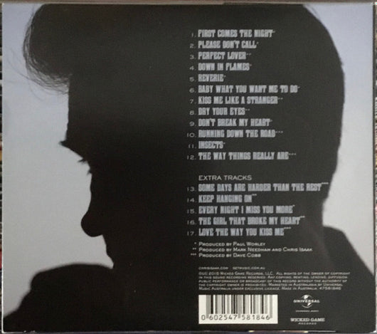 first-comes-the-night