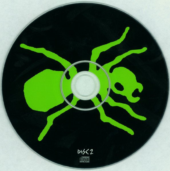 the-prodigy-–-invaders-must-die