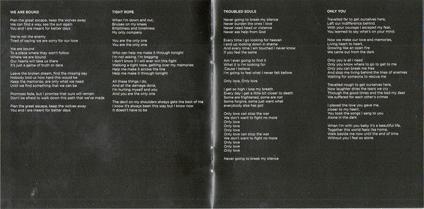 sleep-no-more
