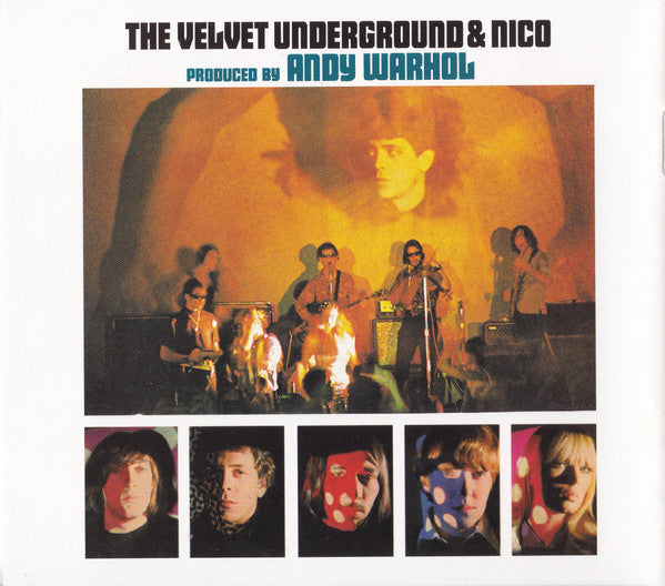 the-velvet-underground-&-nico