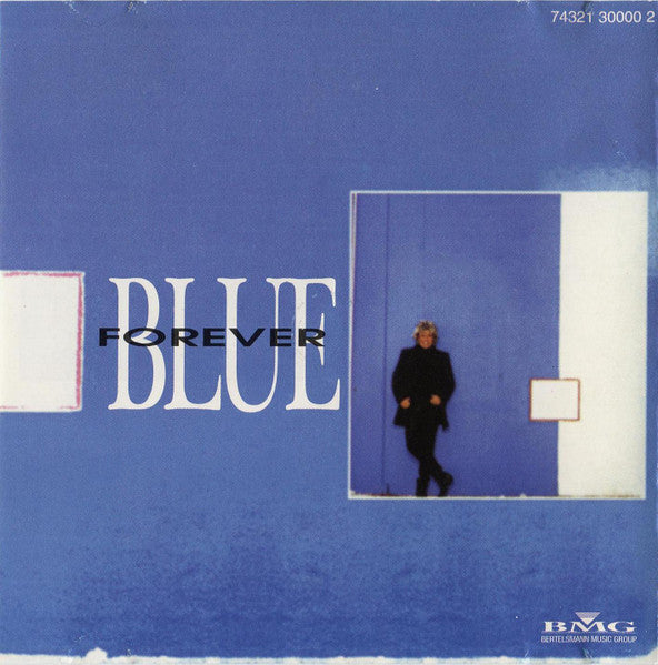 blue-system-–-forever-blue