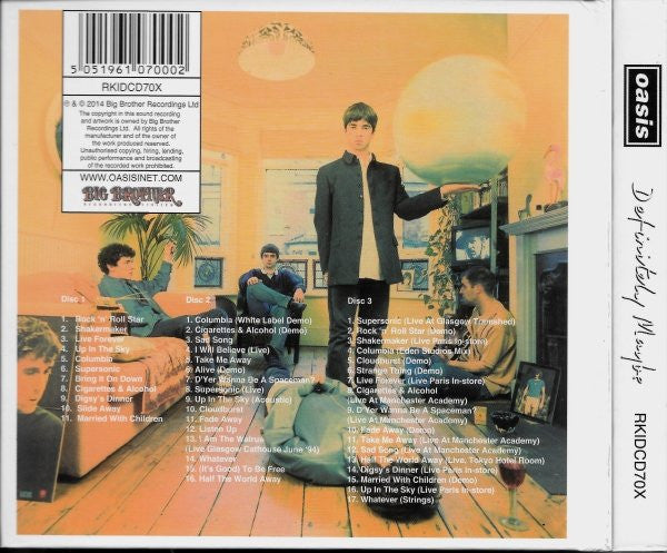 oasis-(2)-–-definitely-maybe