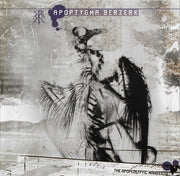 apoptygma-berzerk-–-the-apopcalyptic-manifesto