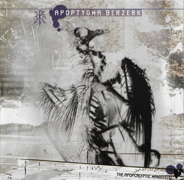 apoptygma-berzerk-–-the-apopcalyptic-manifesto
