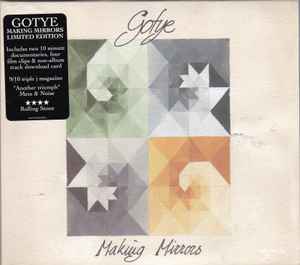 Electronic CD – 6 page – CDholikas