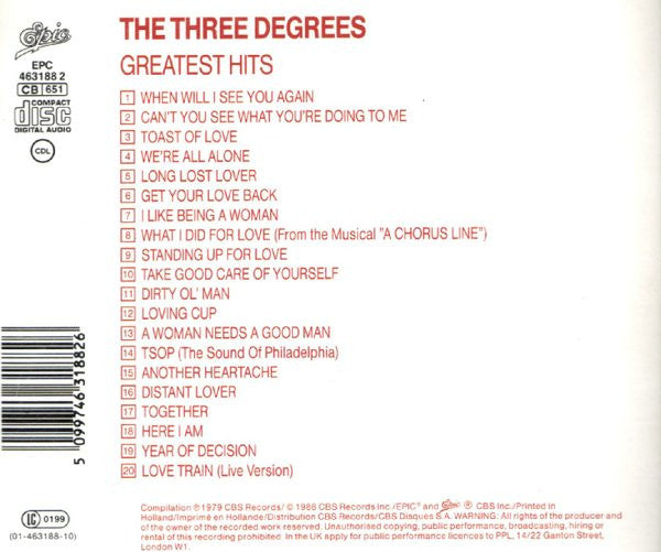 greatest-hits