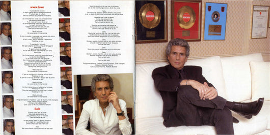 un-falco-chiuso-in-gabbia