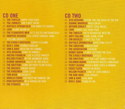 60s-hits