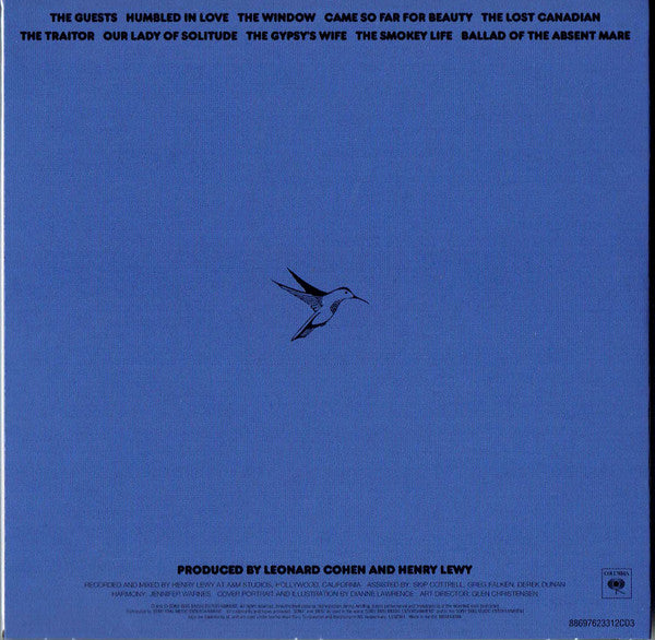original-album-classics