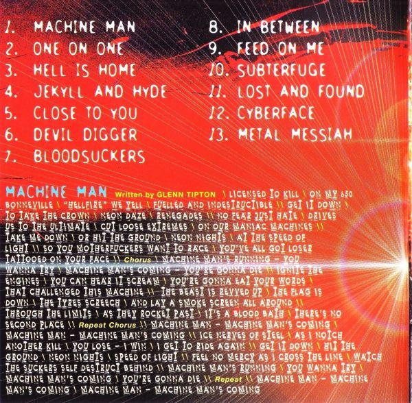 judas-priest-–-demolition