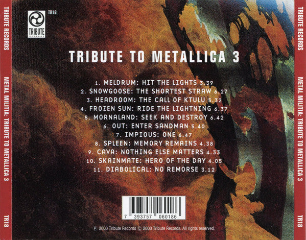 various-–-metal-militia-–-tribute-to-metallica-3