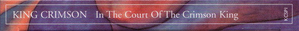 in-the-court-of-the-crimson-king---an-observation-by-king-crimson