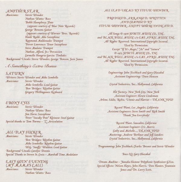 songs-in-the-key-of-life
